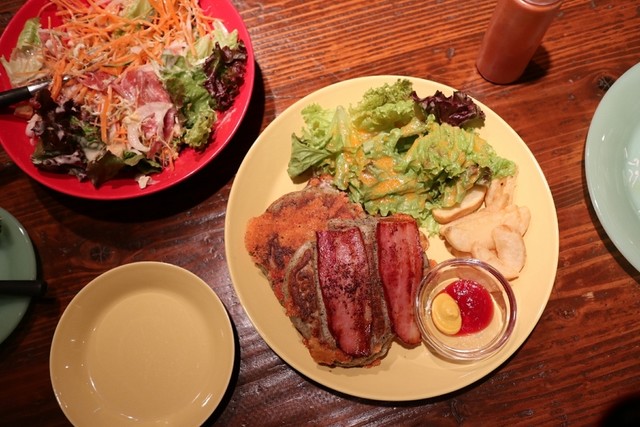 アネット Annette 大手町 パンケーキ 食べログ アネット Annette 大手町 パンケーキ 食べログ