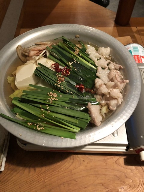居酒屋八 Hachi 新百合ケ丘 居酒屋 食べログ 居酒屋八 Hachi 新百合ケ丘 居酒屋 食べログ