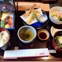 美濃吉 京王新宿店 - 蓋オープン！