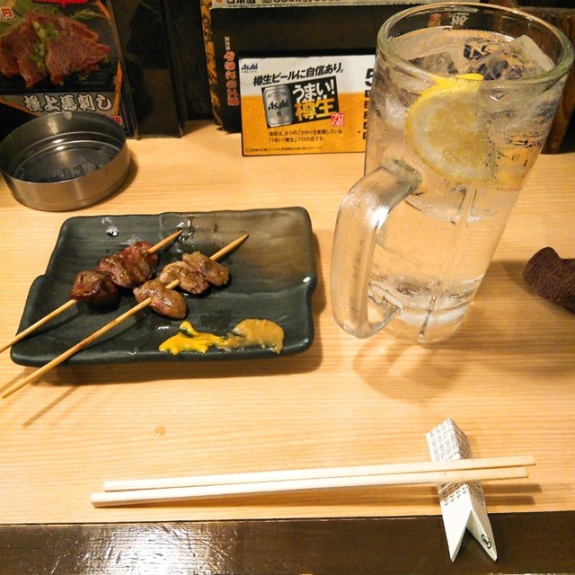 やきとり工房 新杉田店 新杉田 焼鳥 ネット予約可 食べログ やきとり工房 新杉田店 新杉田 焼鳥 ネット予約可 食べログ
