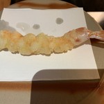 Tempura Kisshou - 