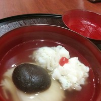北新地はな柳 - 