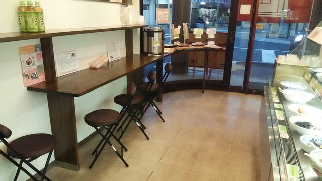 Kenko Nagomi Sozai Nagaiki Omame photo 4