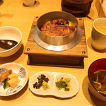 editor’s fav るるぶキッチン ASAKUSA エキミセ - 