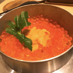 editor’s fav るるぶキッチン ASAKUSA エキミセ - 