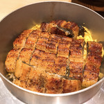 editor’s fav るるぶキッチン ASAKUSA エキミセ - 