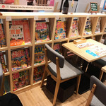 editor’s fav るるぶキッチン - 