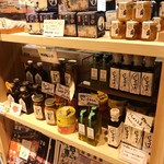 editor’s fav るるぶキッチン - 