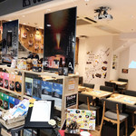 editor’s fav るるぶキッチン - 