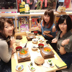 editor’s fav るるぶキッチン - 