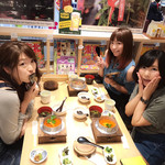 editor’s fav るるぶキッチン - 