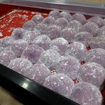 道の駅 つるた 鶴の里 あるじゃ - 