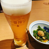 名古屋コーチン 鳥しげ - 