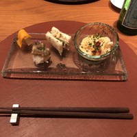 ラ・ボンバンス - 