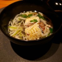 ラ・ボンバンス - 