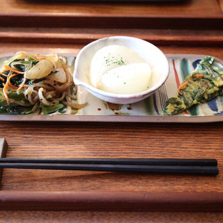 マリマイカフェ_1