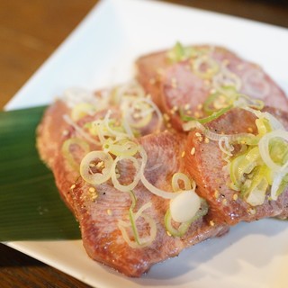 関内で人気の焼肉 ランキングtop 食べログ