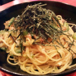 マッシュマンズカフェ - 