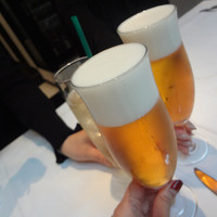 カンブーザ - 