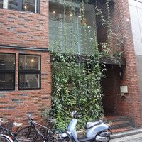 カンブーザ - 
