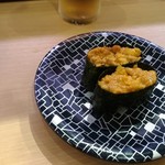 すし松 川口店 - 