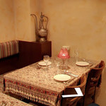 ジャーメ ジャム - 