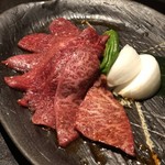 神戸亭 高崎 ｊｒ 焼肉 食べログ