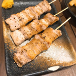竹富屋 - 