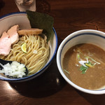 麺屋 しりとり - 