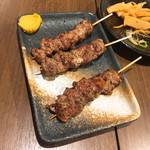 竹富屋 - 