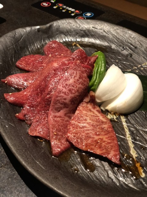 神戸亭 高崎 jr 焼肉 食べログ 神戸亭 高崎 jr 焼肉 食べログ