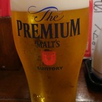 やきとり 大吉 - 