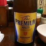 やきとり 大吉 - 