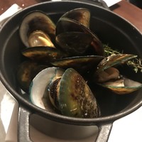 ワカヌイ グリル ダイニング バー 東京 - 