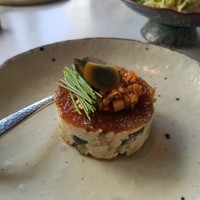 CINA New Modern Chinese - 