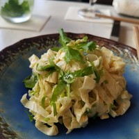 CINA New Modern Chinese - 