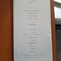 CINA New Modern Chinese - 