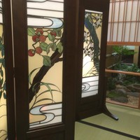 日本料理 松風 - 