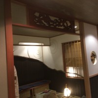 日本料理 松風 - 