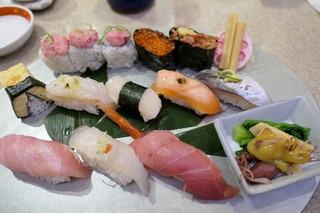 成増で居酒屋ならココ 海鮮料理のおすすめ店など10選 食べログまとめ 成増で居酒屋ならココ 海鮮料理のおすすめ店など10選 食べログまとめ