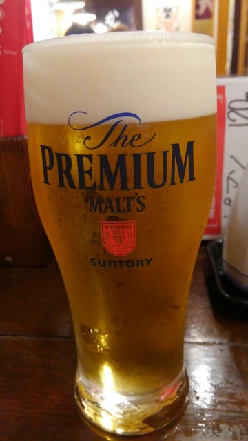 やきとり 大吉 苦竹店（やきとりだいきち） - 陸前原ノ町（焼き鳥）の写真