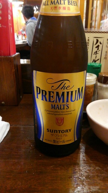 やきとり 大吉 苦竹店（やきとりだいきち） - 陸前原ノ町（焼き鳥）の写真