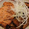 十勝豚丼 いっぴん ステラプレイス店