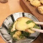 たこ焼たちばな - 