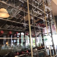 ラ・ベットラ・ダ・オチアイ ナゴヤ - 