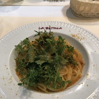 ラ・ベットラ・ダ・オチアイ ナゴヤ - 