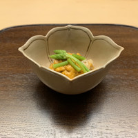 木山 - 