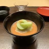 木山 - 