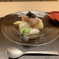 木山 - 