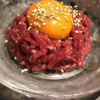 焼肉 じゅん - 